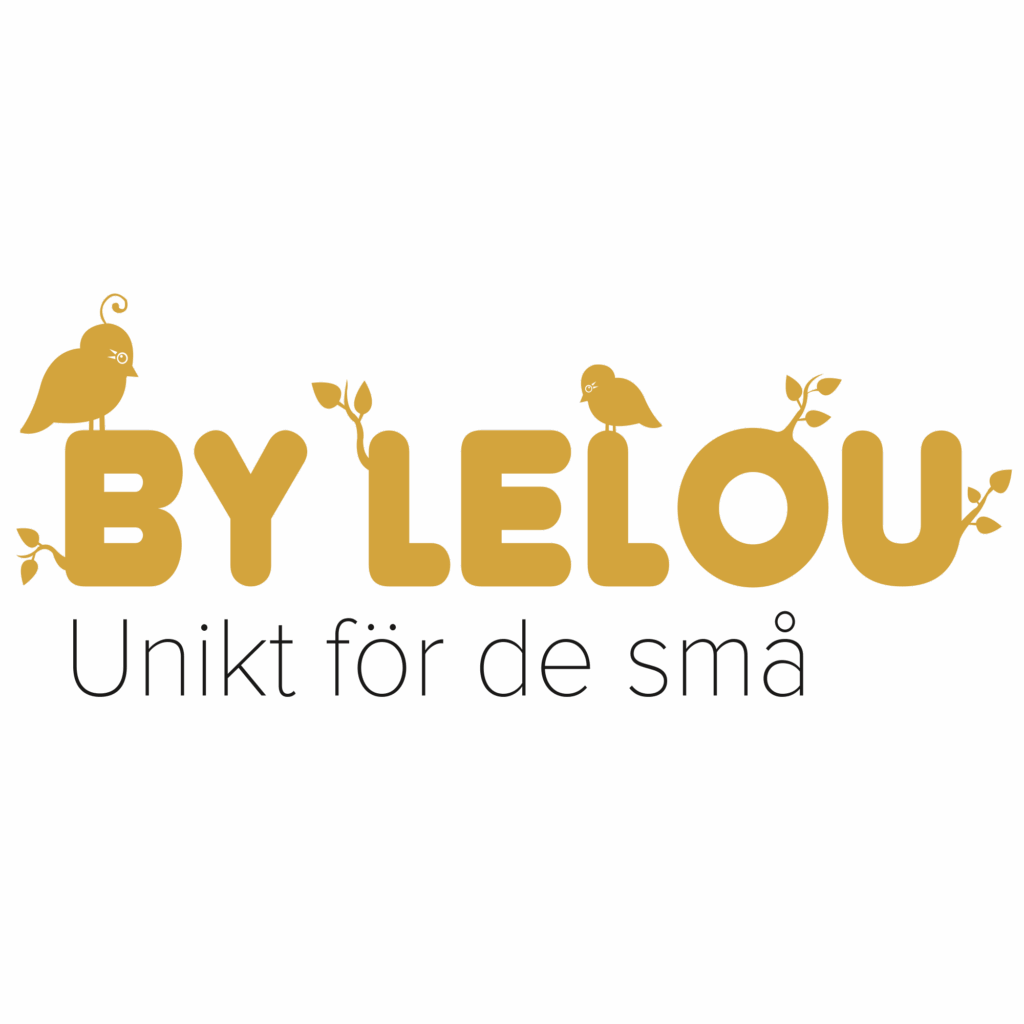 By Lelou - ateljesydda babykläder i Nynäshamn