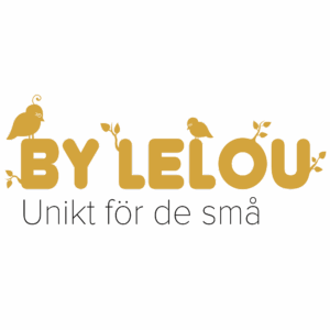 By Lelou - ateljesydda babykläder i Nynäshamn