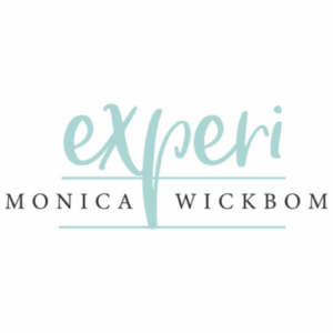 Experi kropp & själ – massageterapi, coaching och kurser