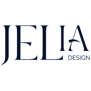 JeLia Design
